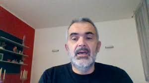 Covid, ad Arcisate stabili le condizioni di Fabrizio Cassani e degli altri cittadini in ospedale Covid, ad Arcisate stabili le condizioni di Fabrizio Cassani e degli altri cittadini in ospedale