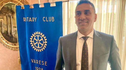 VIDEO - Trattativa australiani-Varese, Caniglia vuole capire: «Vicini alla società, ma anche sorpresi di quanto accaduto»