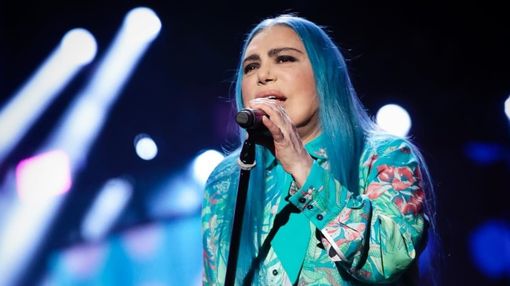 Posticipato al 10 maggio il concerto di Loredana Bertè a Varese