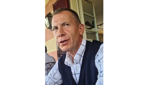 Il nuovo Direttore della Cardiologia Tradate è il dottor Massimo Bignotti