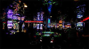 Quali sono i migliori casinò online stranieri per giocatori svizzeri