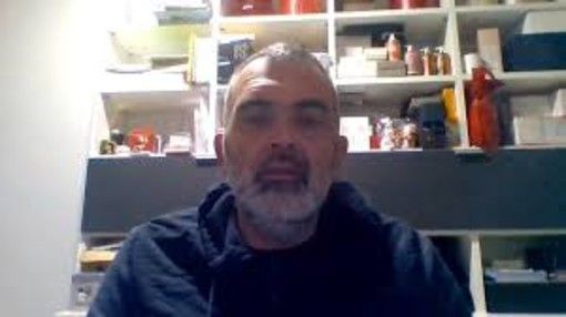 Asst Sette Laghi: il sindaco di Arcisate Cavalluzzi nuovo presidente della Conferenza dei sindaci dei comuni Asst Sette Laghi: il sindaco di Arcisate Cavalluzzi nuovo presidente della Conferenza dei sindaci dei comuni