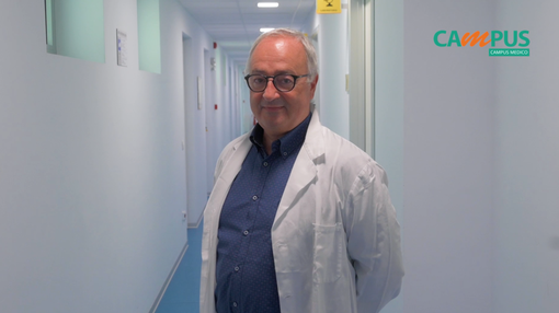 L’Ossigeno-Ozonoterapia: come funziona la nuova frontiera dell’anti-aging