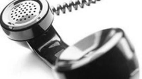 Volontari all'ascolto, da sabato attivo il numero che risponde alle domande sul Covid