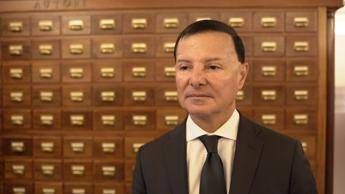 Cybersecuruty, Deiana (Confassociazioni): "Senza dati pmi italiane fuori da competizione"