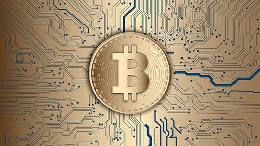 Rally di Bitcoin: Come Gli Italiani Stanno Sfruttando l'Ultimo Boom