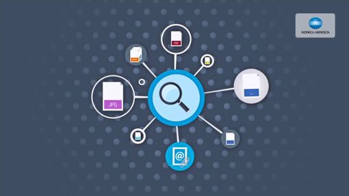 L'importanza della gestione documentale L'importanza della gestione documentale