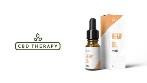 CBD per il make-up, perché è una risorsa preziosa