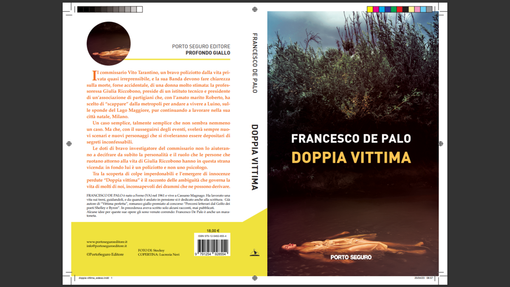 Alla Coop di Busto riprendono gli incontri di “La buona lettura”