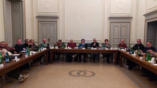 A Castellanza si scioglie il Centro Destra Unito e nasce il gruppo misto