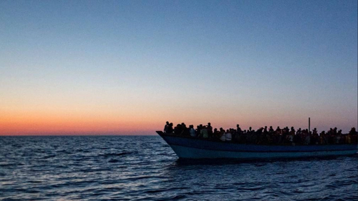 Il Remigration Summit si terrà a Somma Lombardo. Anche Busto al vertice in Prefettura