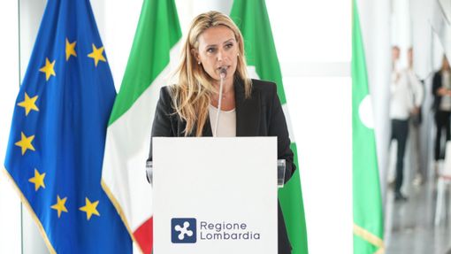 Ddl femminicidio, ok del Senato. Caruso: «Punire, ma soprattutto prevenire»