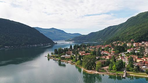 Brusimpiano Brusimpiano