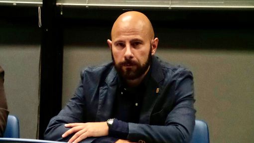 Aumenti bollette, Guaglianone: «La trasparenza fa acqua da tutte le parti»