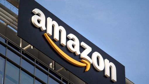 Driver sospeso dal lavoro: Helios Trasporti e Amazon replicano al sindacato Driver sospeso dal lavoro: Helios Trasporti e Amazon replicano al sindacato
