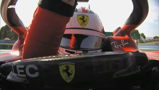 foto ufficiale scuderia Ferrari foto ufficiale scuderia Ferrari