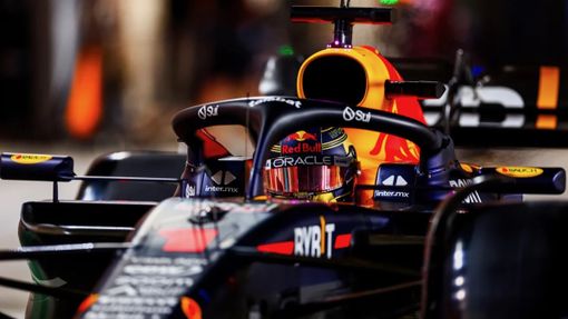 per cortesia di www.formula1.com per cortesia di www.formula1.com