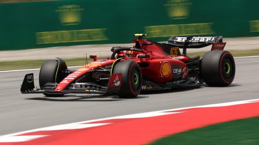 foto ufficiale Formula 1 foto ufficiale Formula 1