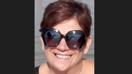 Le "amiche di Ila": una festa della birra per continuare a lottare con lei