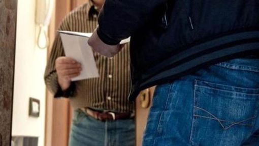 foto d'archivio foto d'archivio