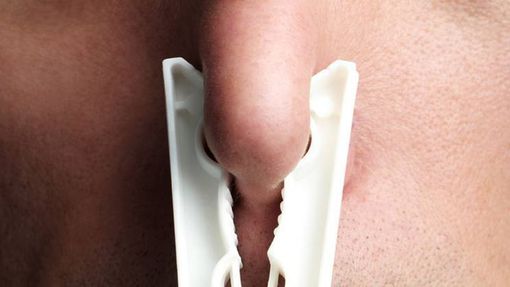 Busto, anche oggi cattivi odori a Beata Giuliana Busto, anche oggi cattivi odori a Beata Giuliana