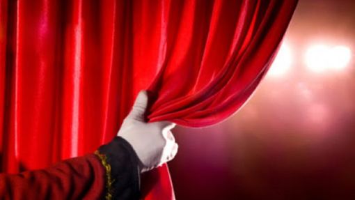 Assegnati i contributi alle sale teatrali e cinematografiche. Maffioli: «Un patrimonio prezioso per la città che merita il nostro sostegno»