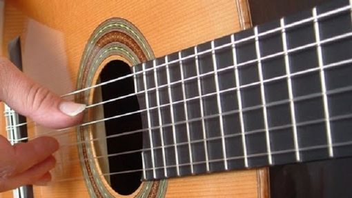 Al via il 40° Festival Chitarristico Bustese: quattro serate di grande musica ai Molini Marzoli