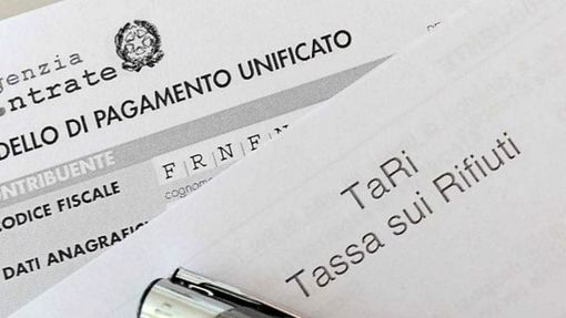 A Busto sconto sulla Tari per le utenze non domestiche in crisi: ecco come