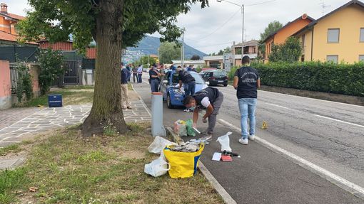 (foto LuinoNotizie.it)