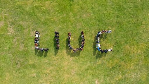 "Risico", missione compiuta: concluso il progetto europeo per migliorare i processi di innovazione e digitalizzazione nelle PMI "Risico", missione compiuta: concluso il progetto europeo per migliorare i processi di innovazione e digitalizzazione nelle PMI