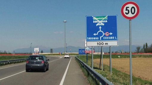 foto da ilSaronno.it foto da ilSaronno.it