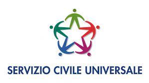 Servizio Civile a Varese, ancora posti disponibili. Opportunità per giovani tra i 18 e i 28 anni