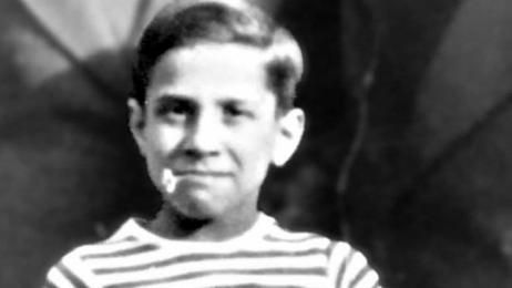 Busto: a teatro con Anpi per riflettere sulla Resistenza Busto: a teatro con Anpi per riflettere sulla Resistenza