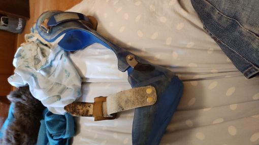 Scomparso il tutore di un atleta con disabilità in piscina: «Aiutateci a ritrovarlo»