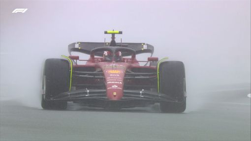 foto ufficiale Formula 1