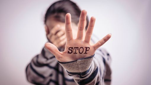 «Ancora un femminicidio, l’ennesimo. La violenza contro le donne è all’ordine del giorno» «Ancora un femminicidio, l’ennesimo. La violenza contro le donne è all’ordine del giorno»