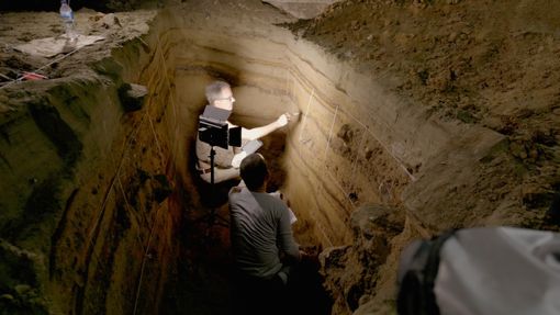 Pirati, dinosauri e ambiente i protagonisti della sesta edizione di Varese ArcheoFilm Pirati, dinosauri e ambiente i protagonisti della sesta edizione di Varese ArcheoFilm