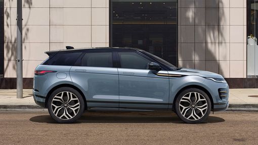 Dimentica il concetto di usato da Autosalone Internazionale Dimentica il concetto di usato da Autosalone Internazionale