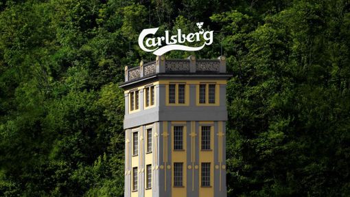 Carlsberg torna a essere la birra ufficiale delle nazionali di calcio UEFA: accordo pluriennale