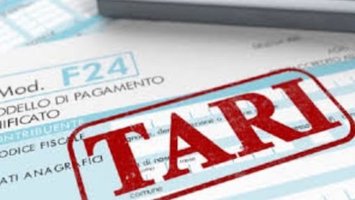 Arcisate, sale ancora la Tari: «Dovuto all’aumento dei costi e alle disposizioni gestionali» Arcisate, sale ancora la Tari: «Dovuto all’aumento dei costi e alle disposizioni gestionali»