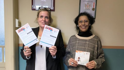 Trenta minori sostenuti grazie ad "AffiDARSI", il progetto di promozione dell'affido familiare del Comune di Busto