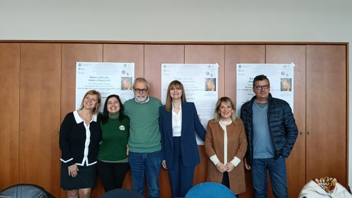 Matteotti nel cuore dei Giovani Pensatori: all’Università dell’Insubria un Festival per rileggere la democrazia