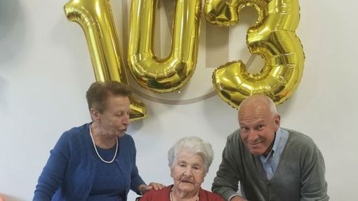 (foto tratta da Luinonotizie.it)