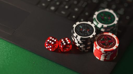 Crazy Time Stats: analisi delle probabilità nel popolare gioco live