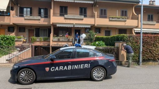 (foto da ilSaronno.it)