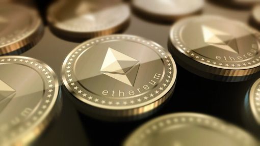 Ethereum: Come la Blockchain Sta Cambiando il Modo di Investire Ethereum: Come la Blockchain Sta Cambiando il Modo di Investire