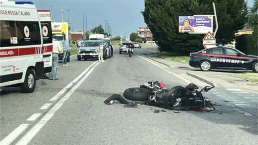 (foto tratta da ilSaronno.it)