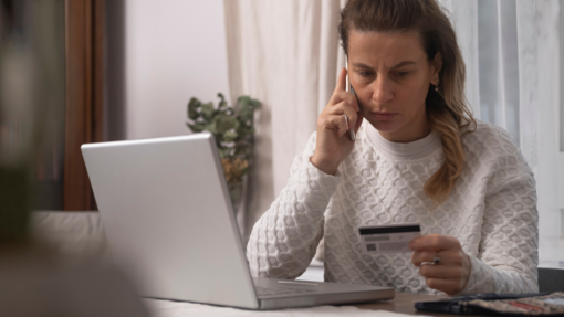 Truffa del falso carabiniere, alto Varesotto nel mirino: boom di telefonate sospette Truffa del falso carabiniere, alto Varesotto nel mirino: boom di telefonate sospette