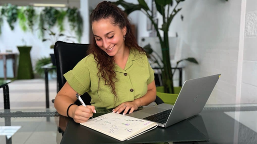 Perché un sito fatto con WordPress può diventare il tuo migliore alleato digitale Perché un sito fatto con WordPress può diventare il tuo migliore alleato digitale