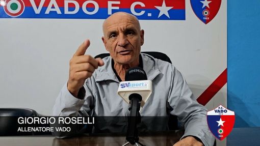 Giorgio Roselli, numero uno non solo in serie D, ex allenatore del Varese (una promozione in C1 a fine anni '90 e una salvezza miracolosa) Giorgio Roselli, numero uno non solo in serie D, ex allenatore del Varese (una promozione in C1 a fine anni '90 e una salvezza miracolosa)